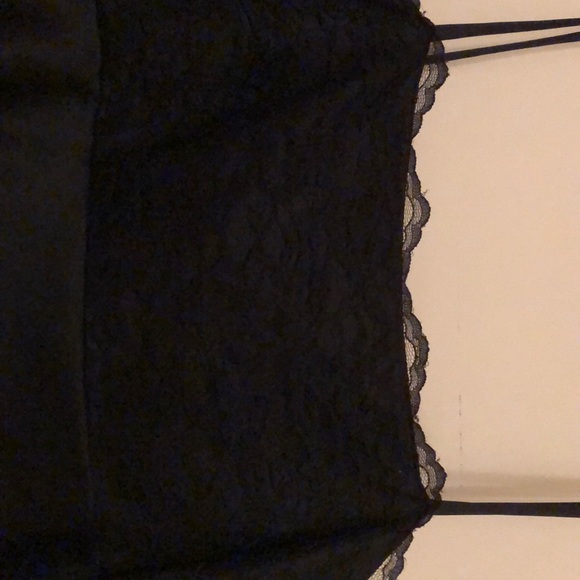 The Little Black Sheath Dress - Picture 3 of 7